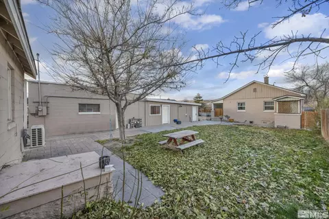 1461 E 7th St, Reno, NV 89512 photo 13