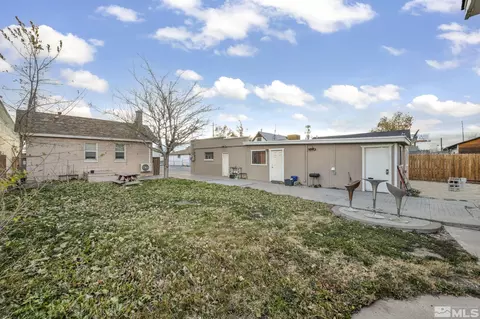 1461 E 7th St, Reno, NV 89512 photo 11