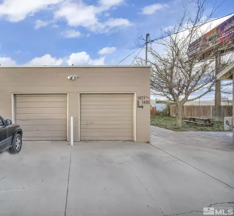 1461 E 7th St, Reno, NV 89512 photo 4