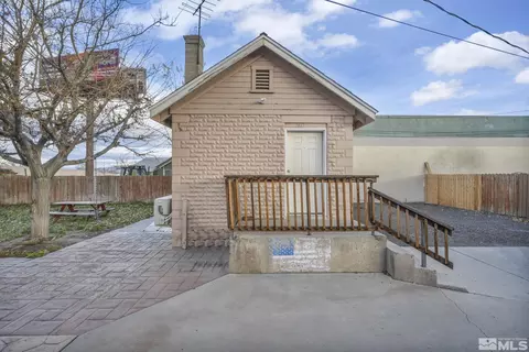 1461 E 7th St, Reno, NV 89512 photo 6