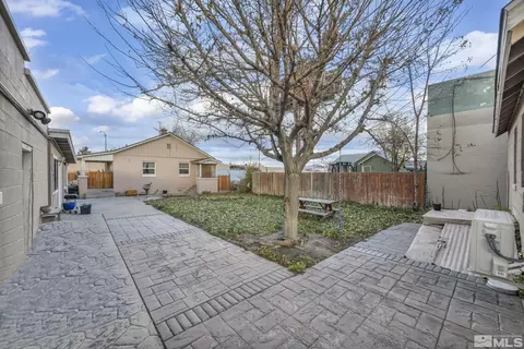 1461 E 7th St, Reno, NV 89512 photo 12