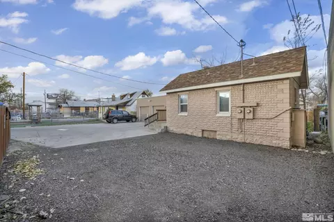 1461 E 7th St, Reno, NV 89512 photo 7