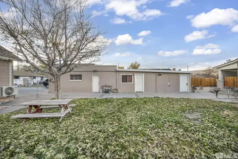 1461 E 7th St, Reno, NV 89512 photo 14