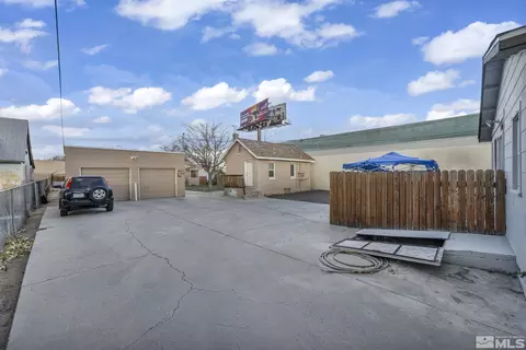 1461 E 7th St, Reno, NV 89512 photo 3