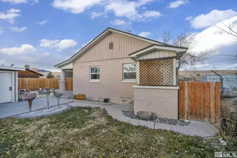 1461 E 7th St, Reno, NV 89512 photo 10