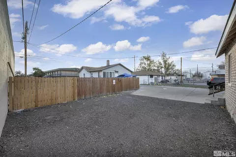 1461 E 7th St, Reno, NV 89512 photo 8