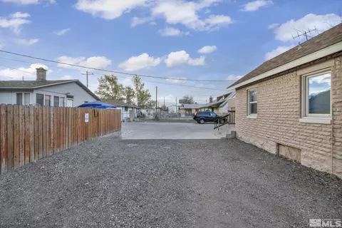 1461 E 7th St, Reno, NV 89512 photo 9