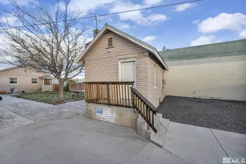 1461 E 7th St, Reno, NV 89512 photo 5