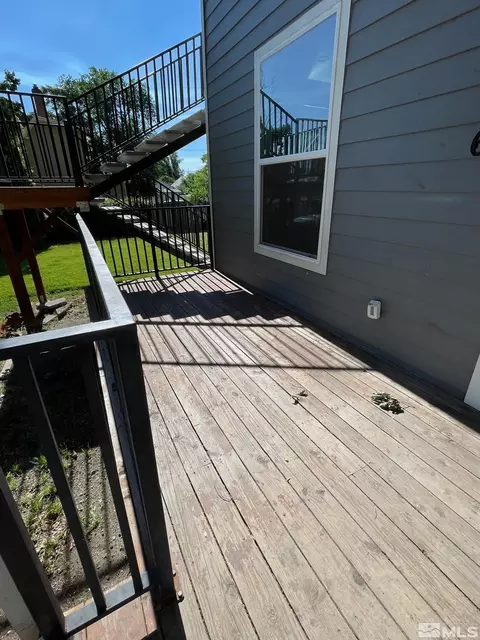 606 E 7th St, Reno, NV 89512 photo 10