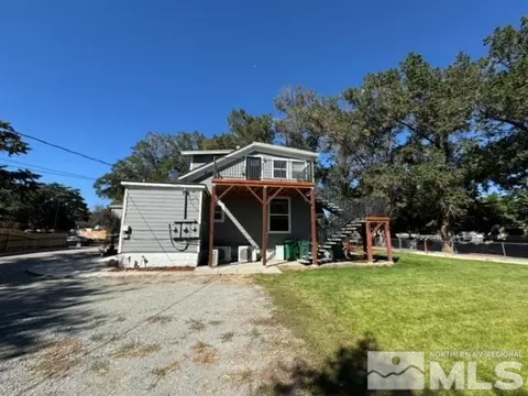 606 E 7th St, Reno, NV 89512 photo 9