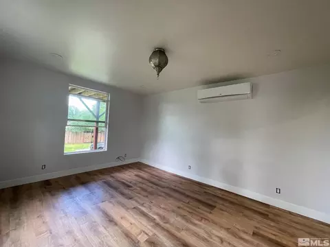 606 E 7th St, Reno, NV 89512 photo 18