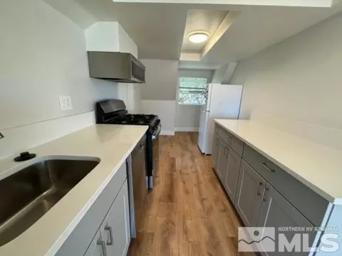 606 E 7th St, Reno, NV 89512 photo 26