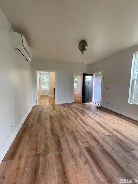 606 E 7th St, Reno, NV 89512 photo 16