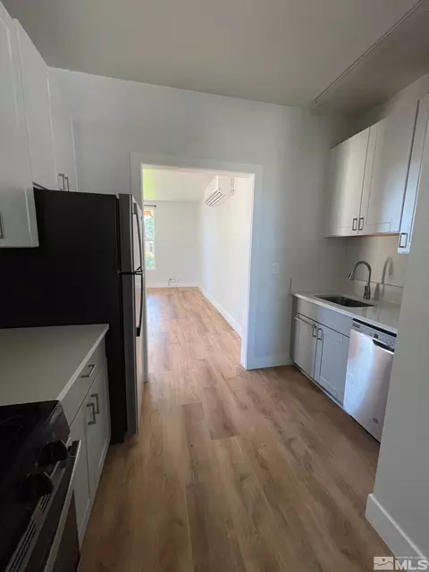 606 E 7th St, Reno, NV 89512 photo 14