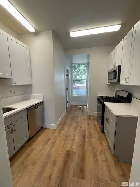 606 E 7th St, Reno, NV 89512 photo 13