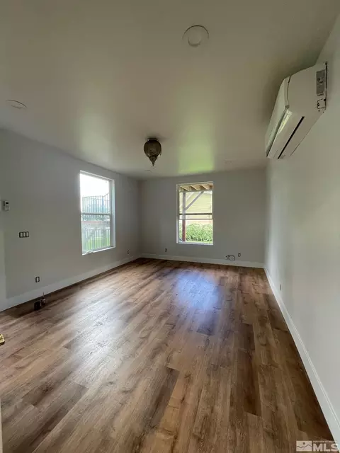 606 E 7th St, Reno, NV 89512 photo 19