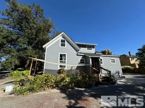 606 E 7th St, Reno, NV 89512 photo 5