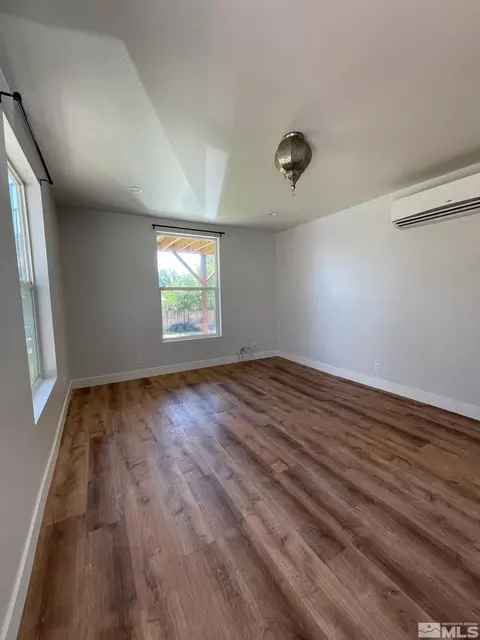 606 E 7th St, Reno, NV 89512 photo 15