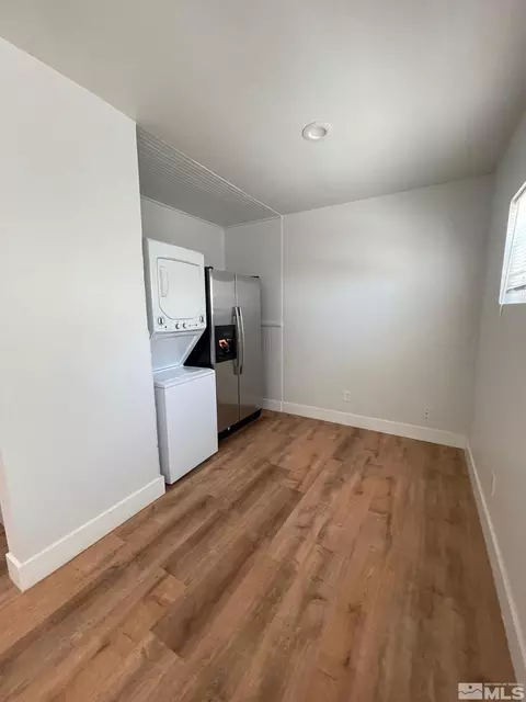 606 E 7th St, Reno, NV 89512 photo 32