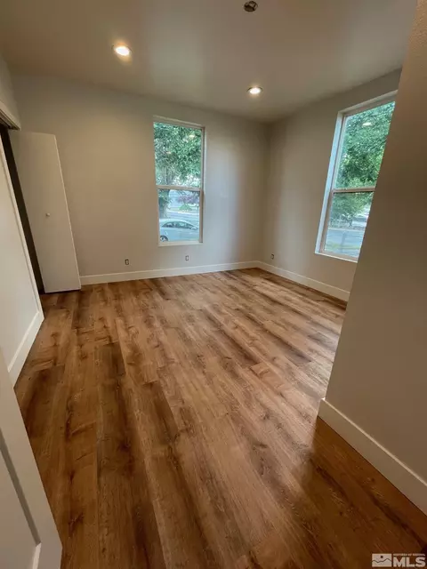 606 E 7th St, Reno, NV 89512 photo 21