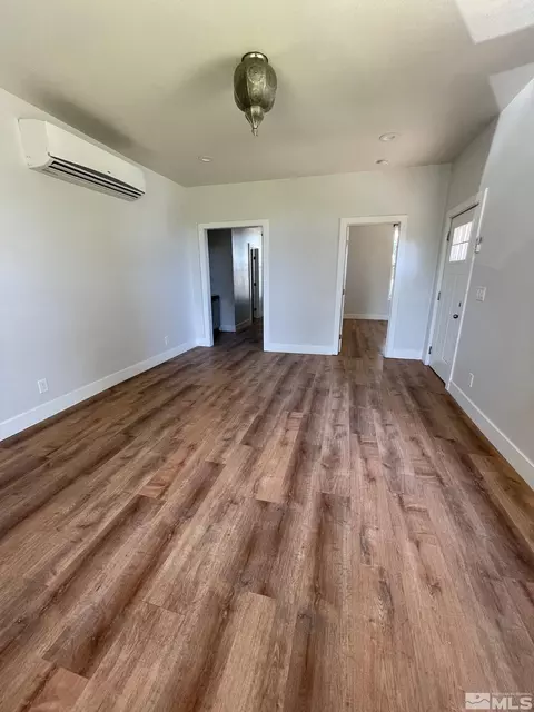 606 E 7th St, Reno, NV 89512 photo 17