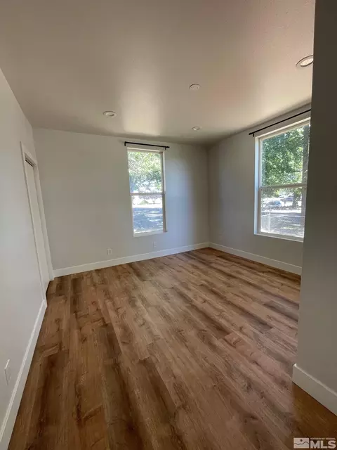 606 E 7th St, Reno, NV 89512 photo 22