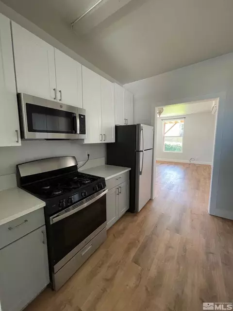 606 E 7th St, Reno, NV 89512 photo 12