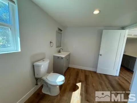 606 E 7th St, Reno, NV 89512 photo 28