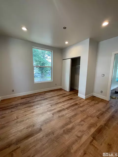 606 E 7th St, Reno, NV 89512 photo 23