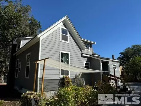 606 E 7th St, Reno, NV 89512 photo 4
