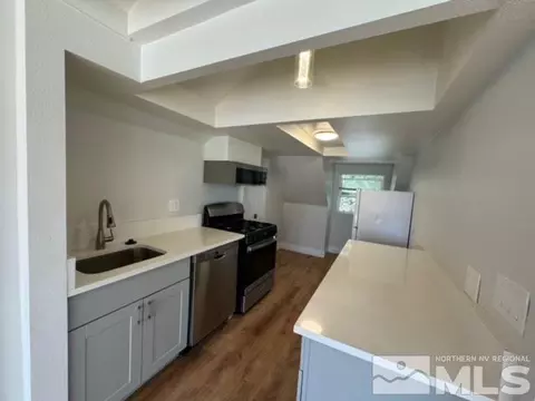 606 E 7th St, Reno, NV 89512 photo 25