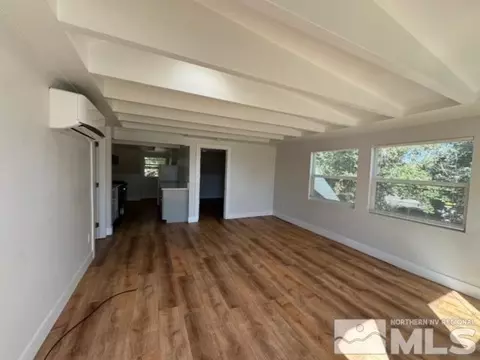 606 E 7th St, Reno, NV 89512 photo 29
