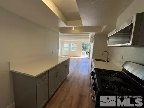 606 E 7th St, Reno, NV 89512 photo 27