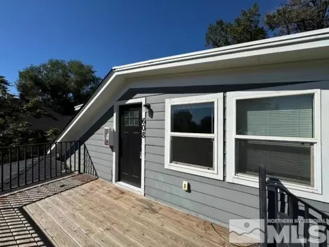 606 E 7th St, Reno, NV 89512 photo 11