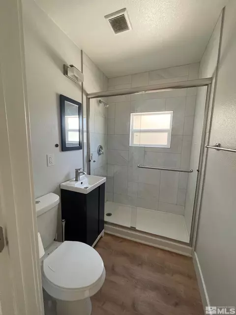 606 E 7th St, Reno, NV 89512 photo 33