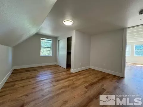 606 E 7th St, Reno, NV 89512 photo 30