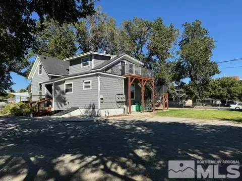 606 E 7th St, Reno, NV 89512 photo 6