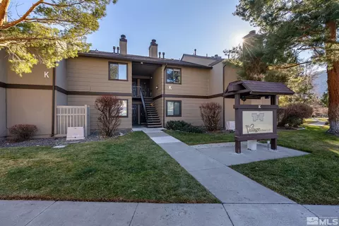 4761 Reggie Rd, Reno, NV 89502