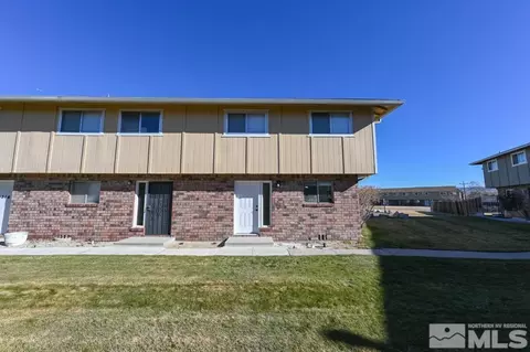 1310 Ashby Ct, Carson City, NV 89701