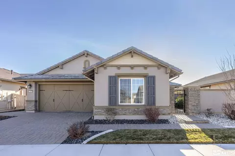 2300 Hyperion, Reno, NV 89521