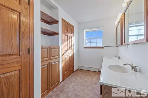 2521 E Valley Rd, Minden, NV 89423 photo 7