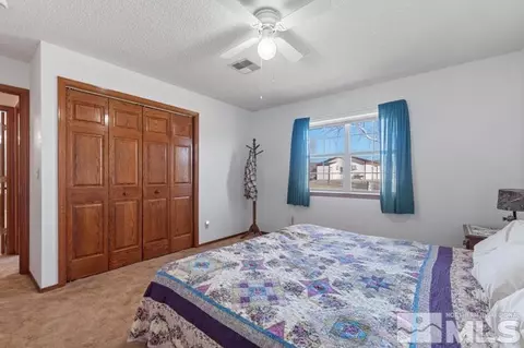 2521 E Valley Rd, Minden, NV 89423 photo 25