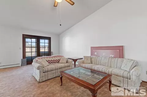 2521 E Valley Rd, Minden, NV 89423 photo 14