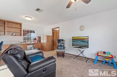2521 E Valley Rd, Minden, NV 89423 photo 17
