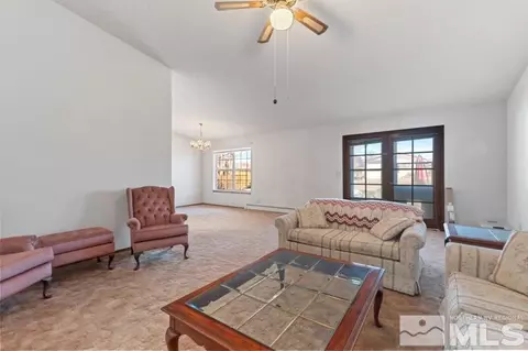 2521 E Valley Rd, Minden, NV 89423 photo 10