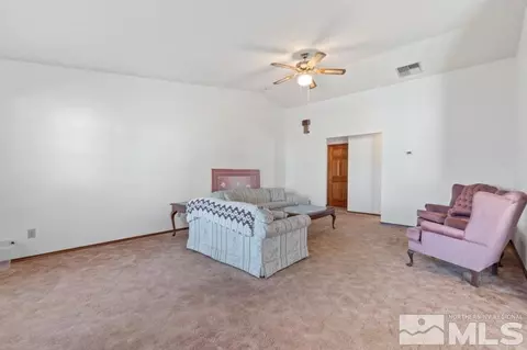 2521 E Valley Rd, Minden, NV 89423 photo 15