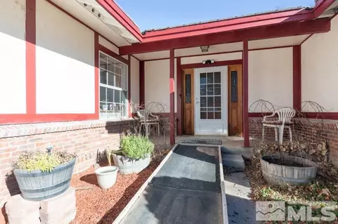 2521 E Valley Rd, Minden, NV 89423 photo 12