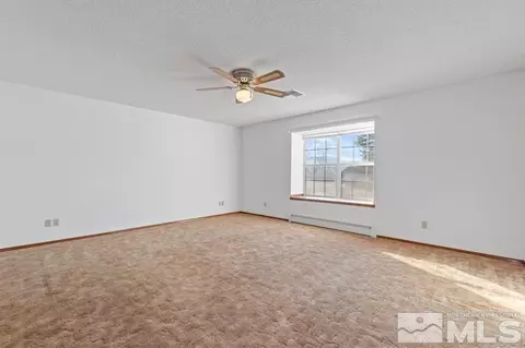 2521 E Valley Rd, Minden, NV 89423 photo 22