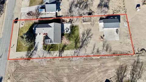2521 E Valley Rd, Minden, NV 89423 photo 4