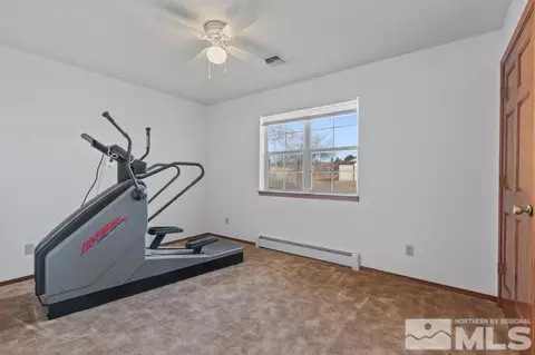 2521 E Valley Rd, Minden, NV 89423 photo 26